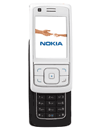 Leuke beltonen voor Nokia 6288 gratis.